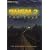 RHEM 2: The Cave (MAC/CD)
