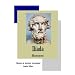 Ilíada (Clássicos da Literatura Internacional) (Portuguese Edition)