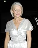 Helen Mirren - Movie Poster / Print -- Custom Framing Available