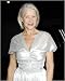 Helen Mirren - Movie Poster / Print -- Custom Framing Available Image