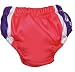Swim Ways Swim Diaper