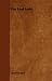 The Lost Lode. at Amazon Books: 417mH4yftPL._SL75_
