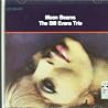 Image of album by Bill Evans