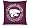 Kansas St. Wildcats