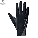 Nike Women's Lightweight Running Gloves