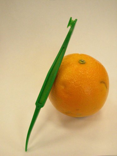 Citrus Peeler