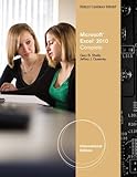 Microsoft Excel 2010 complete