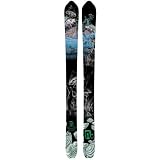 Icelantic Shaman Ski