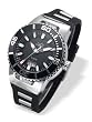 Sporty Watch - 3209