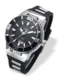 Sporty Watch – 3209