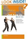 Jeet Kune Do Basics (Tuttle Martial Arts Basics)