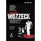 Home Opera:  Beethoven, Richard Strauss, Weber, Berg