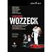 Berg: Wozzeck [DVD] [2007] [NTSC]