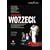 Berg - Wozzeck