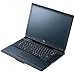 ���{�d�C VersaPro(Cel575/1G/80G/DVD/FDD��/AP��/15.4WXGA/XP�C���X�g�[��S PC-VY20MFD7GJW6