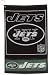 NFL New York Jets 16