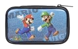 Nintendo Licensed Character Essentials Kit - Mario (DSi, DS Lite)