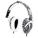 Skull Candy Skullcrushers Headphones Black Snoop Dogg Black