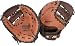 Sporting Goods : Baseball - Mizuno Franchise Excel 1st Base Softball Mitt