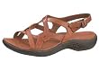 Merrell Agave (Tan)