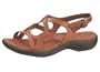 Merrell Women's Agave Sandal