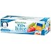 Gerber Assorted Fruit Juice Pack - 18/4oz