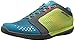 Merrell Men's Roust Fury Commuter Biking Shoe