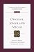 Obadiah, Jonah, Micah (Tyndale Old Testament Commentaries) at Amazon Books: 417mJ82RZcL._SL75_