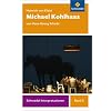 Schroedel Interpretationen: Michael Kohlhaas