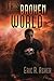 This Broken World (Vesik) (Volume 4)