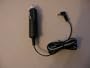 DC car power adapter for Mustek PL-205 PL-207 PL-305 PL-407 PL-408 PL-510 MP83 MP100 MP95A portable dvd players