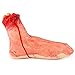 ONEDONE Cut Off Foot Body Parts - Foot Halloween Prop and Haunted House Decorations