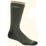 Darn Tough Vermont Men's Scent Lok Boot Full Cushion Sock