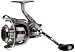 Sports : Cormoran Rodeo 3SF 1500