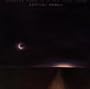 Quarter Moon in a Ten Cent Town