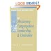 Missionary Congregation, Leadership, & Liminality (Christian Mission and Modern Culture)