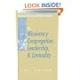 Missionary Congregation, Leadership, & Liminality (Christian Mission and Modern Culture)
