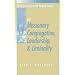 Missionary Congregation, Leadership, and Liminality (Christian Mission and Modern Culture)