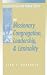 Missionary Congregation, Leadership, & Liminality (Christian Mission and Modern Culture)