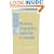Missionary Congregation, Leadership, & Liminality (Christian Mission and Modern Culture)