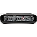 TC Electronic Impact Twin