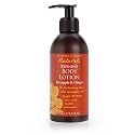 Crabtree & Evelyn Naturals Refining Body Lotion, Pineapple & Ginger 8.5 fl oz (250 ml)