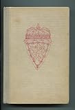 Produkt-Bild: Maria Stuart : Ich flehe, ich fordere ich bekenne! ; Der K&ouml;nigin Briefe. Ausgew. u. &uuml;bertr. v. H. H. von Voigt-Alastair. Mit e. Einl. v. Werner Picht.