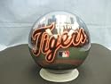Detroit Tigers Viz-a-Ball 14lbs.