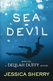 Sea-Devil: A Delilah Duffy Mystery