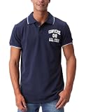Converse Jules - Polo - Homme