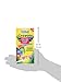 Crayola 760488360385, 64 Ct Crayons (Pack of 2)