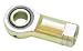 Westwood Genuine 10872600 10mm Rod End