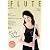 THE FLUTE (ザ・フルート) vol.115