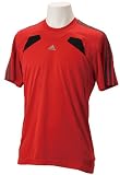 ���ǥ�����(adidas) 365S/ST�����